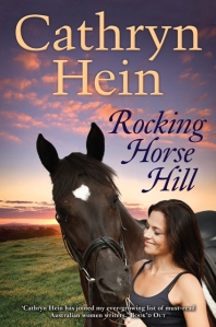 RHH cover - resized